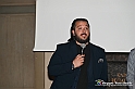 VBS_0650 - Presentazione Moncalieri. Ogni passo, una scoperta